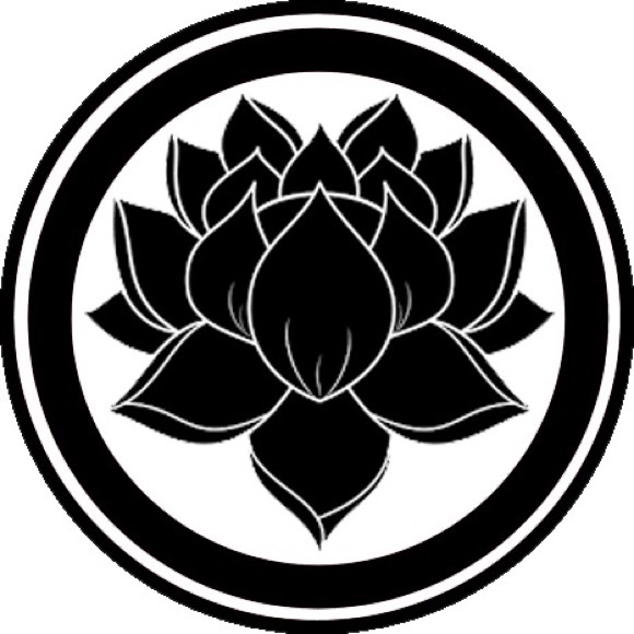 Meet your Posher, Ruben - Picture 1 of 1